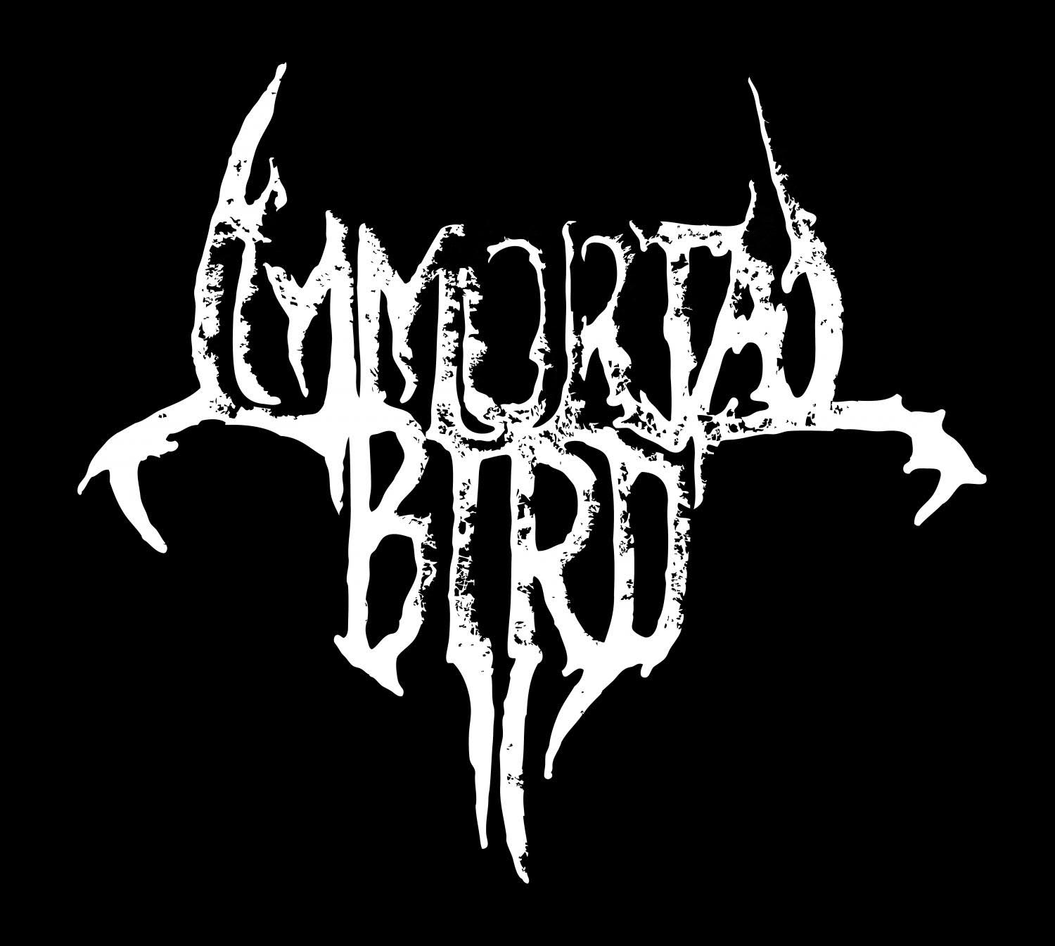 Immortal Bird